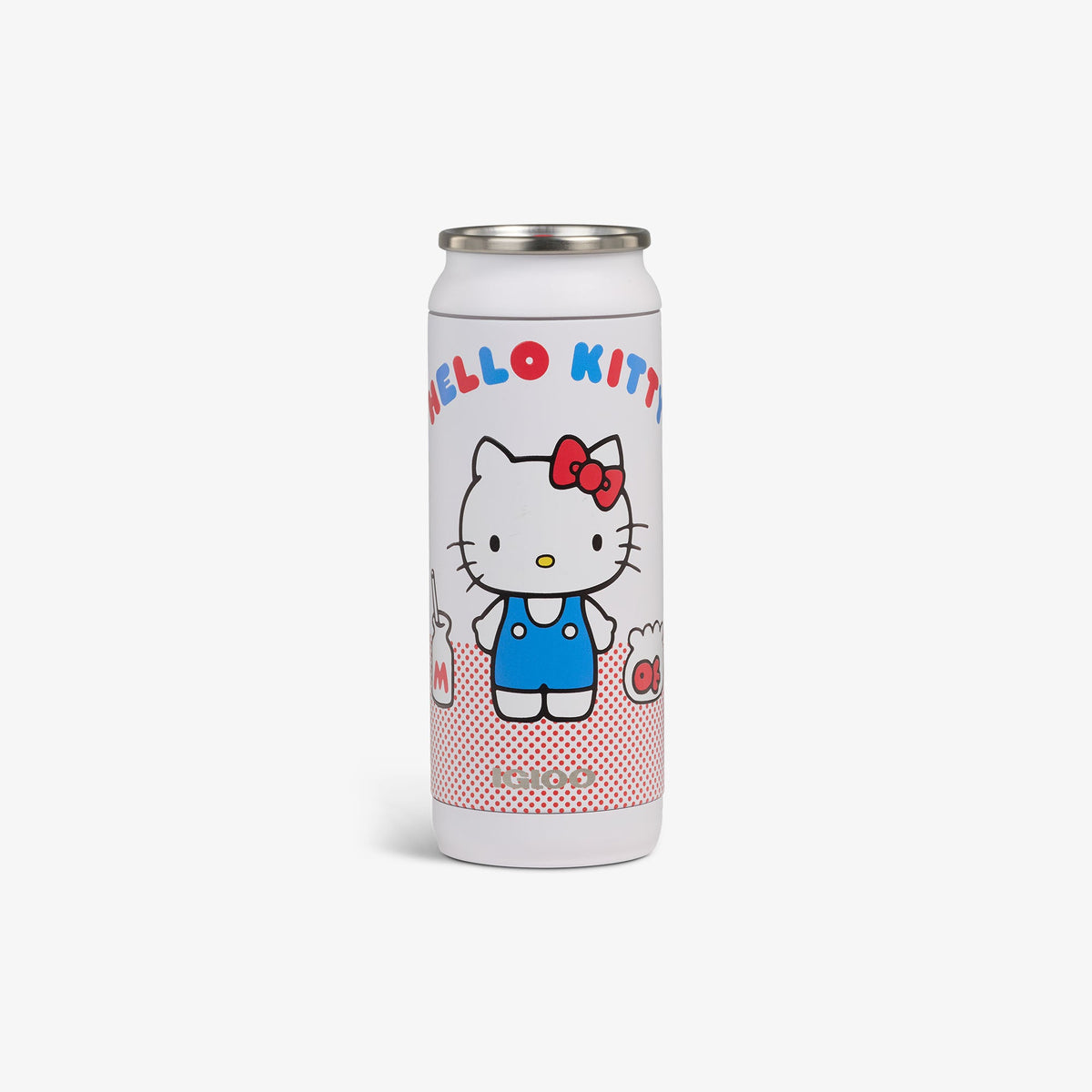 hello-kitty-classic-16-oz-can-v1 00027943-F.jpg