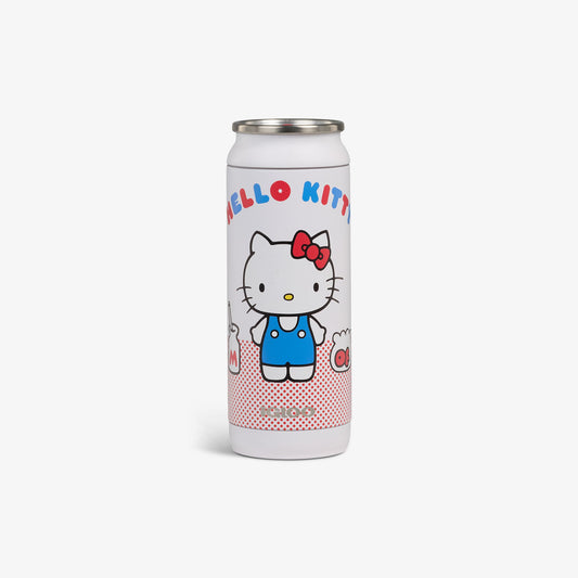hello-kitty-classic-16-oz-can-v1 00027943-F.jpg