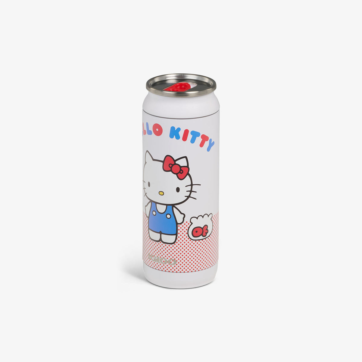 hello-kitty-classic-16-oz-can-v1 00027943-H1.jpg