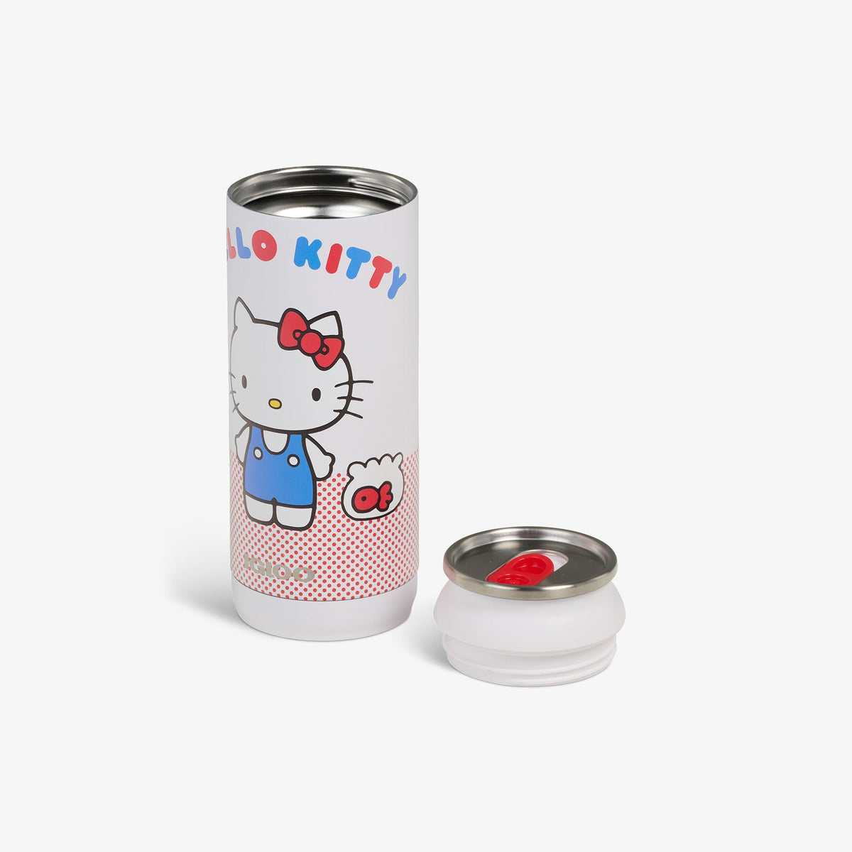 hello-kitty-classic-16-oz-can-v1 00027943-O1.jpg