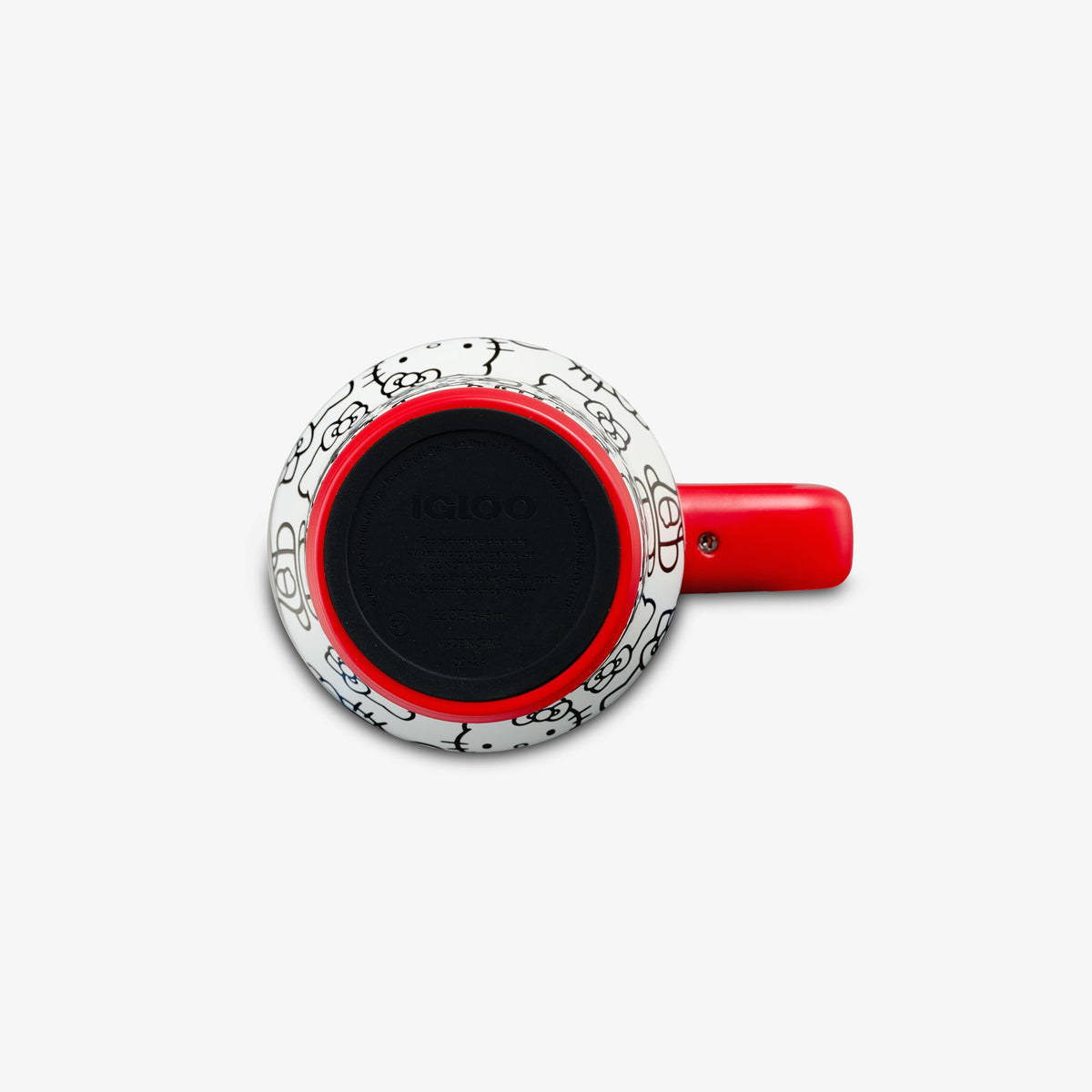hello-kitty-classic-32-oz-travel-mug-m0 00027944-B_d6e9ed2d-856a-4ce8-95b6-ccc2da6a862b.jpg