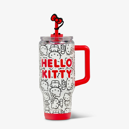 hello-kitty-classic-32-oz-travel-mug-m0 00027944-F1_4d39a1b3-14f7-4627-b79d-9ba3c4658798.jpg