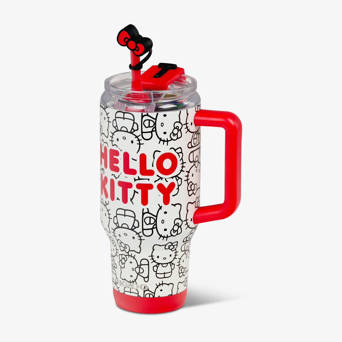 hello-kitty-classic-32-oz-travel-mug-m0 00027944-H3_769e04bb-815a-4658-8218-74f5607ede75.jpg