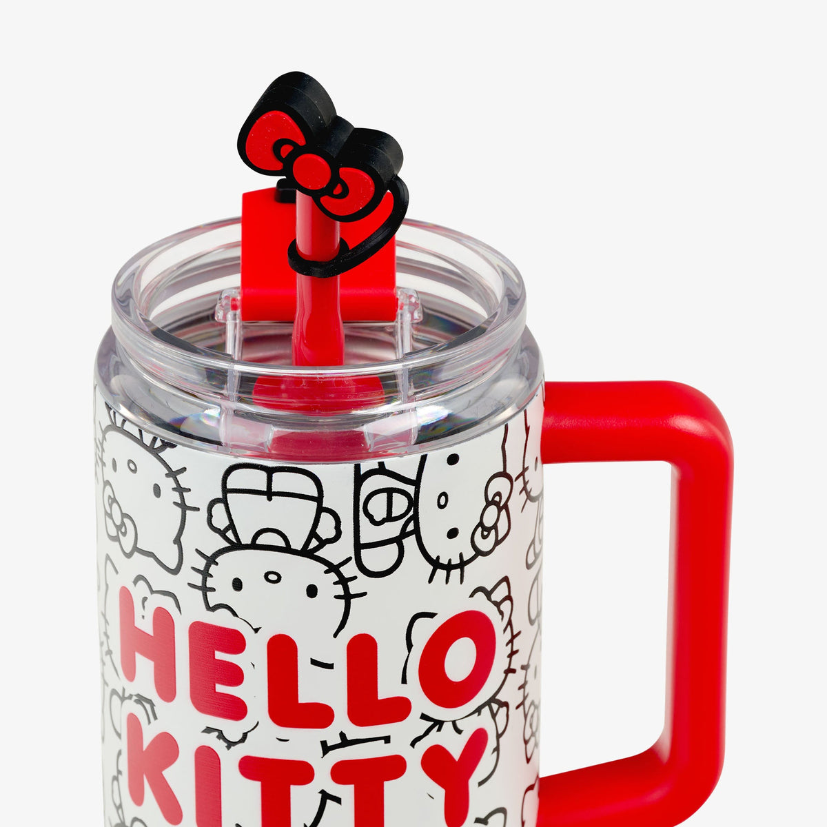 hello-kitty-classic-32-oz-travel-mug-m0 00027944-L1_398a2e33-1037-437f-8a8b-137f0f71eb7d.jpg