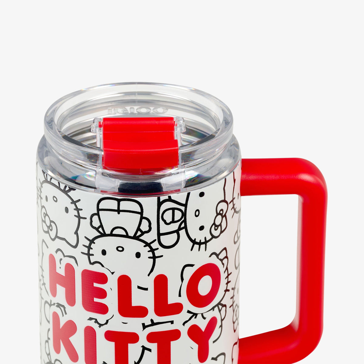 hello-kitty-classic-32-oz-travel-mug-m0 00027944-L_db0bc68e-5085-47d2-ab84-cd0b22f4f85a.jpg