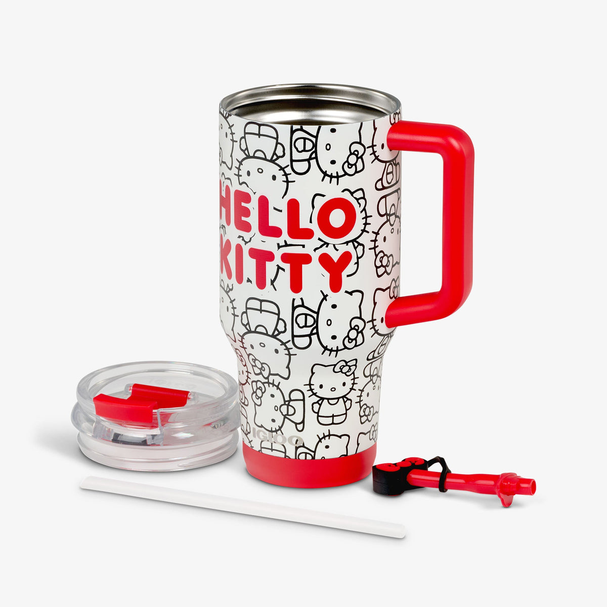 hello-kitty-classic-32-oz-travel-mug-m0 00027944-O1_d47c4908-b189-406c-8bca-6d0cc04d261a.jpg