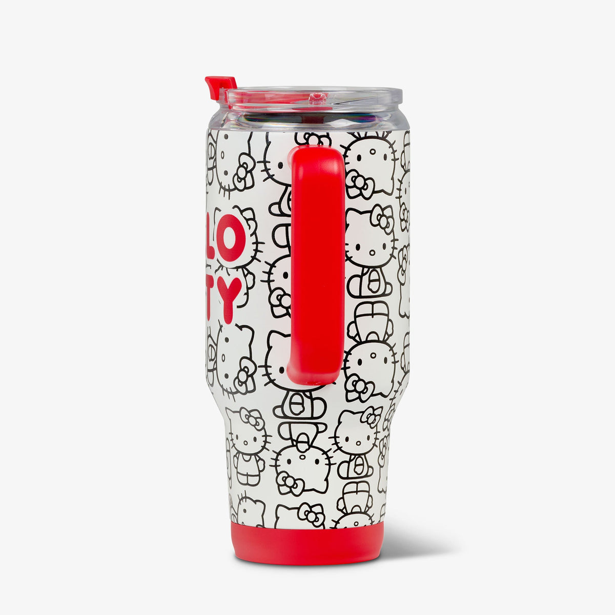 hello-kitty-classic-32-oz-travel-mug-m0 00027944-S1_ecdd6390-af9e-4da3-a942-eb0ca5a6bdce.jpg