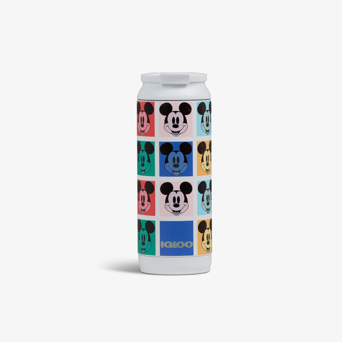disney-mickey-mouse-pop-art-16-oz-flip-n-sip-tumbler-p1 00027945-F.jpg