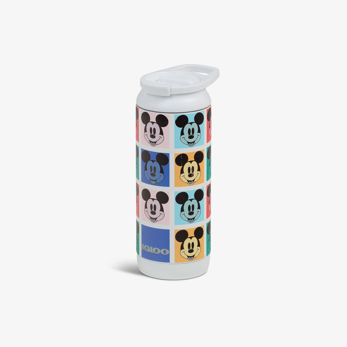 disney-mickey-mouse-pop-art-16-oz-flip-n-sip-tumbler-p1 00027945-H1.jpg