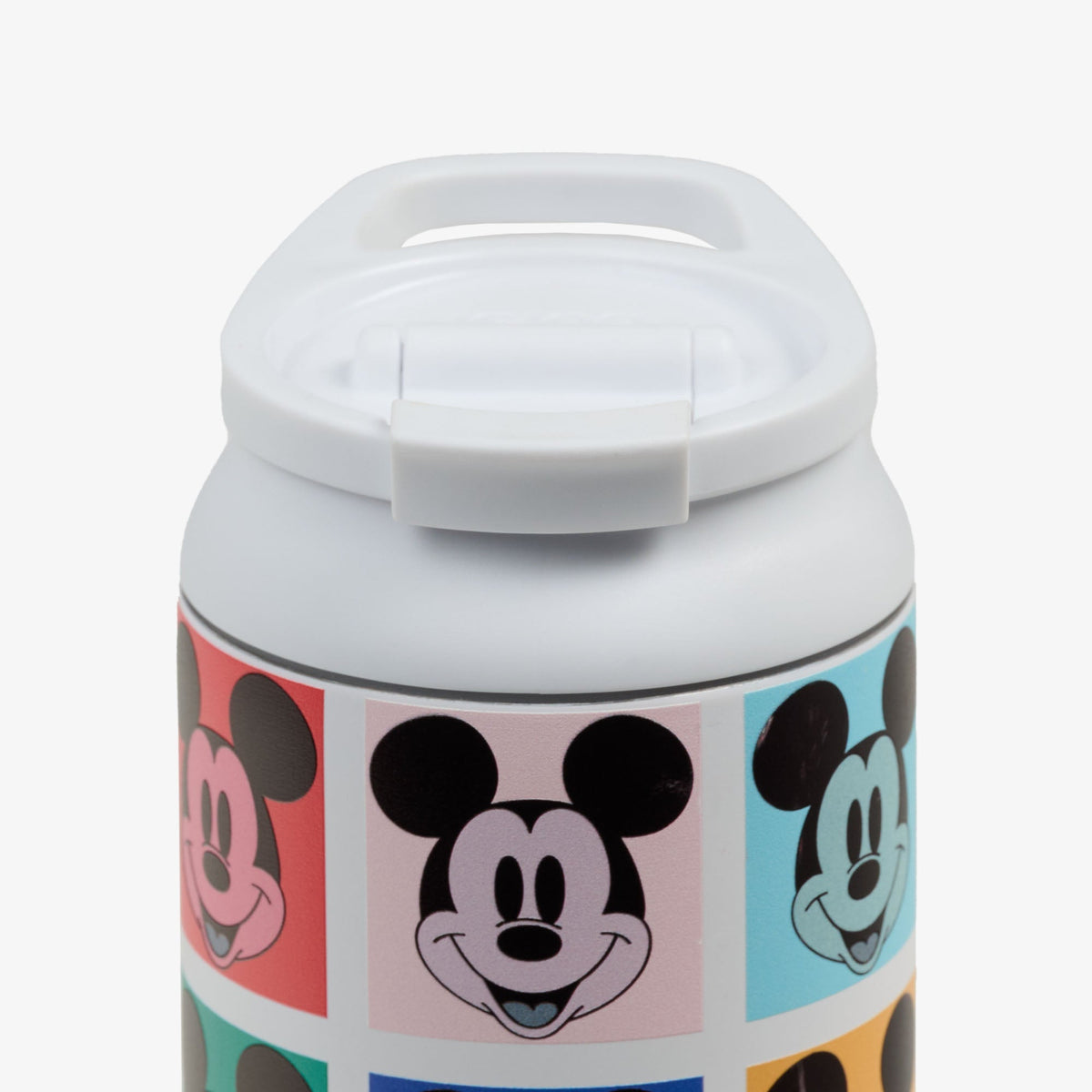 disney-mickey-mouse-pop-art-16-oz-flip-n-sip-tumbler-p1 00027945-L.jpg