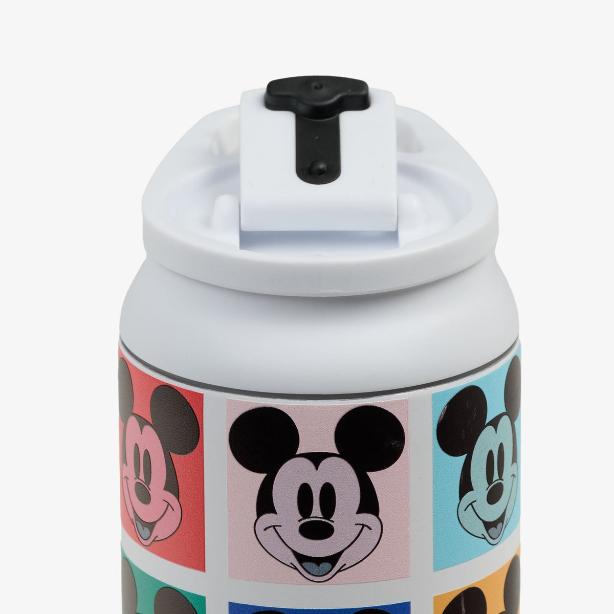 disney-mickey-mouse-pop-art-16-oz-flip-n-sip-tumbler-p1 00027945-L1.jpg