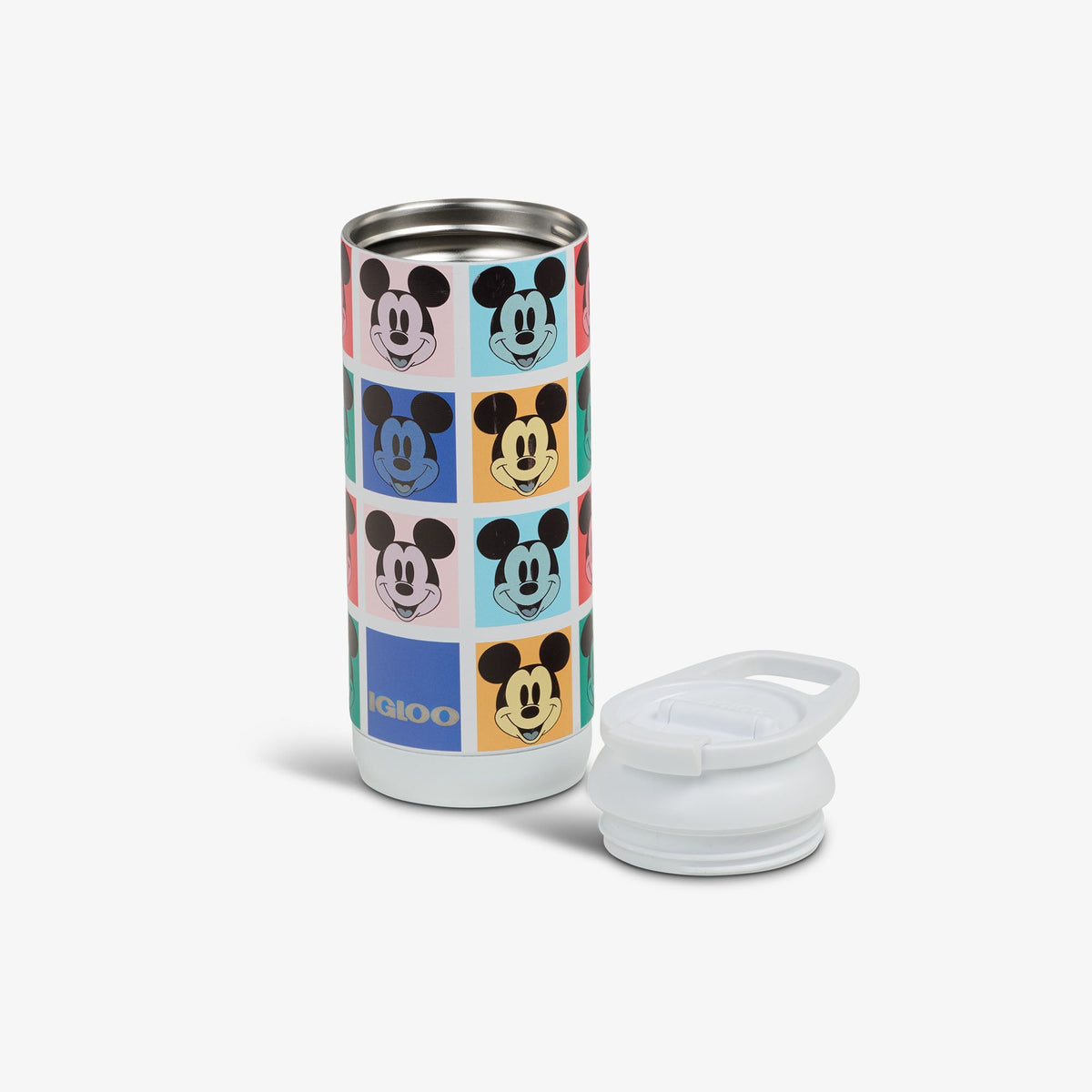 disney-mickey-mouse-pop-art-16-oz-flip-n-sip-tumbler-p1 00027945-O1.jpg