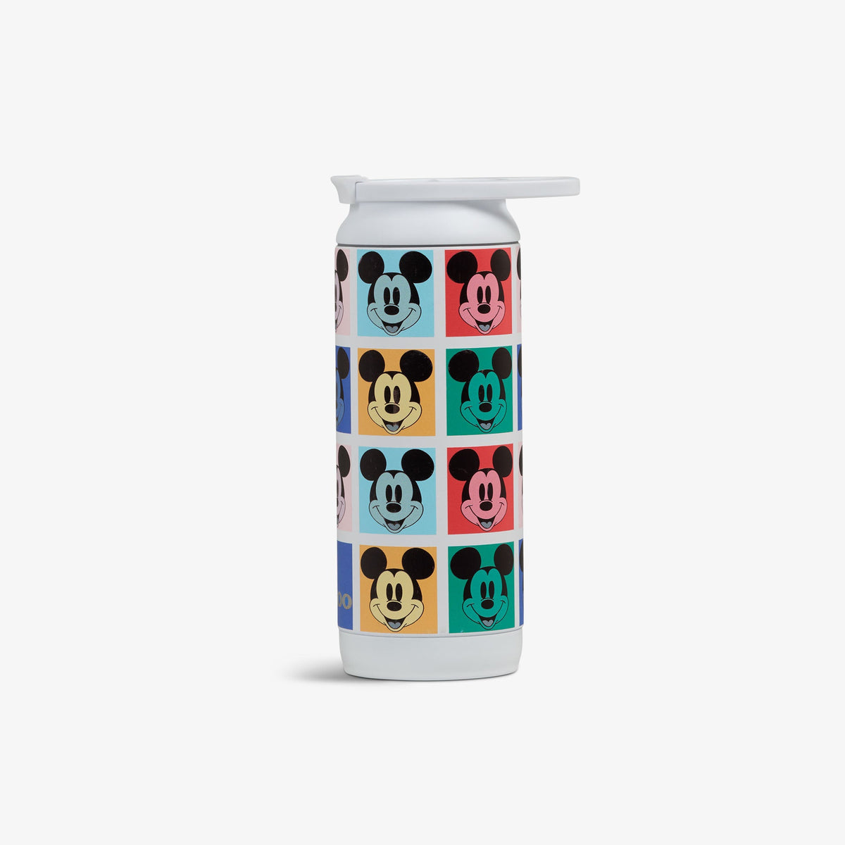 disney-mickey-mouse-pop-art-16-oz-flip-n-sip-tumbler-p1 00027945-S1.jpg