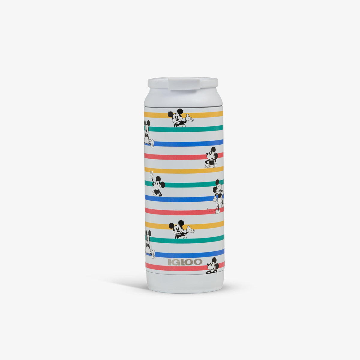 disney-mickey-mouse-stripe-16-oz-flip-n-sip-tumbler-c3 00027946-F.jpg
