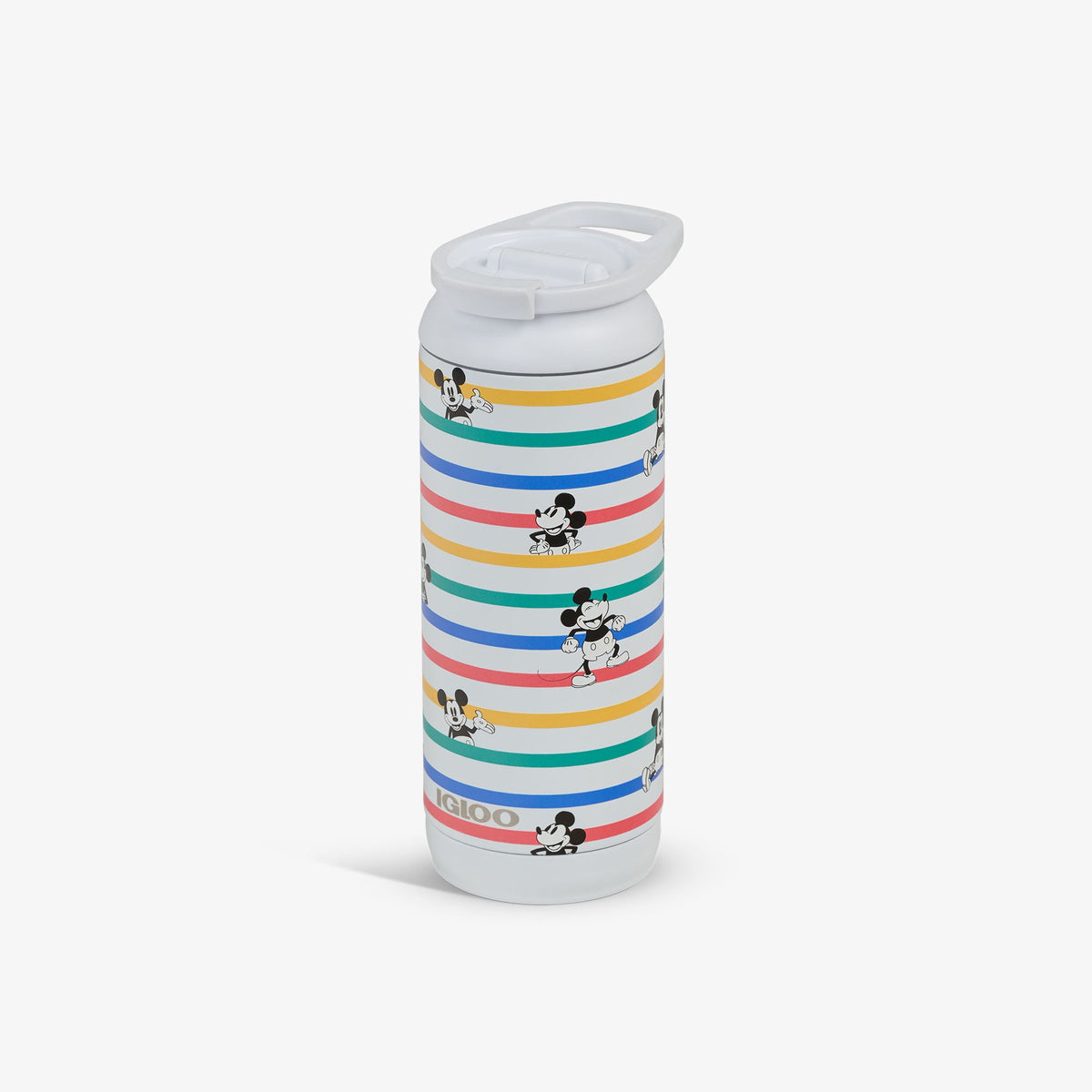 disney-mickey-mouse-stripe-16-oz-flip-n-sip-tumbler-c3 00027946-H1.jpg