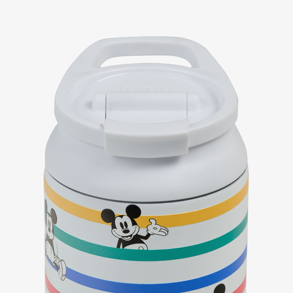 disney-mickey-mouse-stripe-16-oz-flip-n-sip-tumbler-c3 00027946-L.jpg
