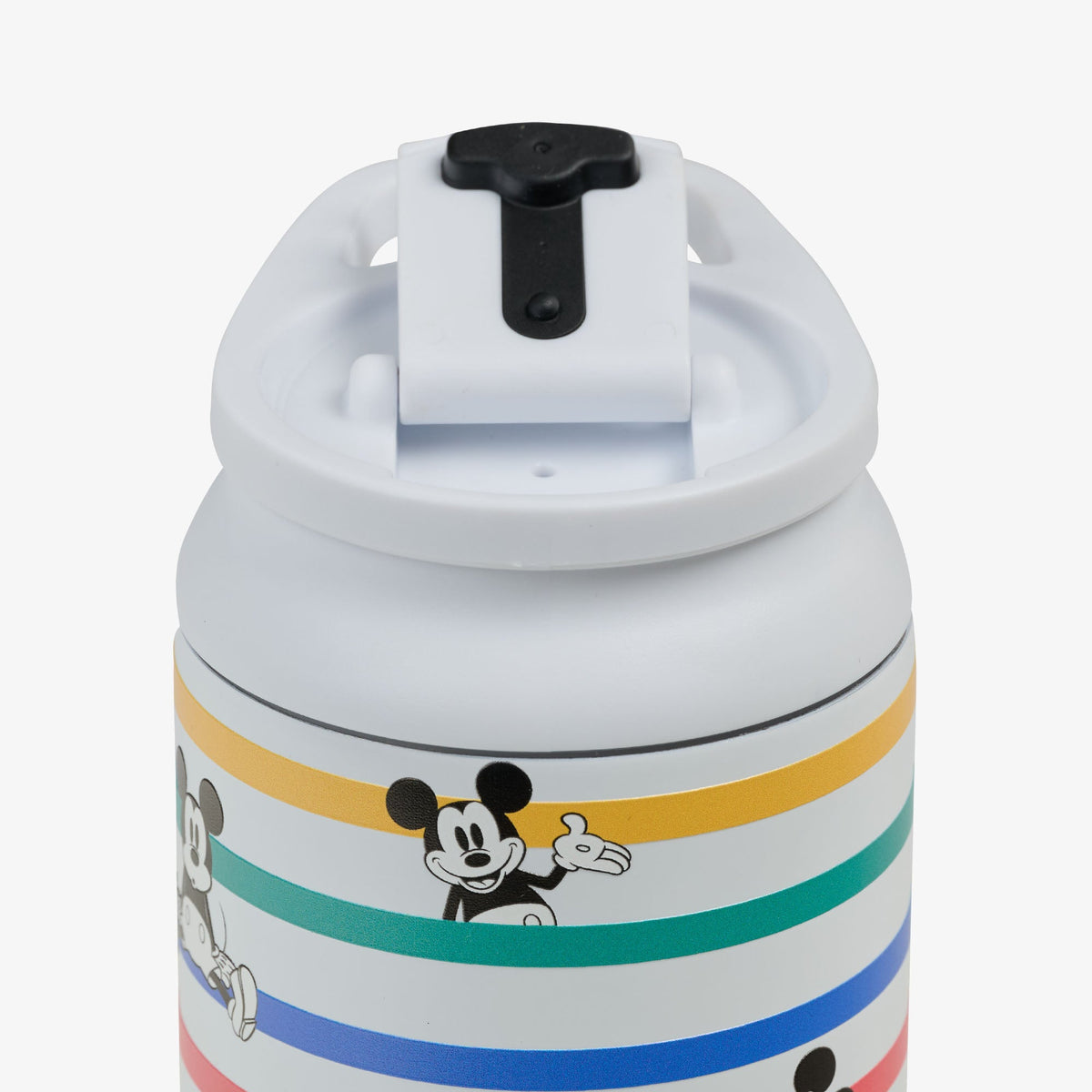 disney-mickey-mouse-stripe-16-oz-flip-n-sip-tumbler-c3 00027946-L1.jpg
