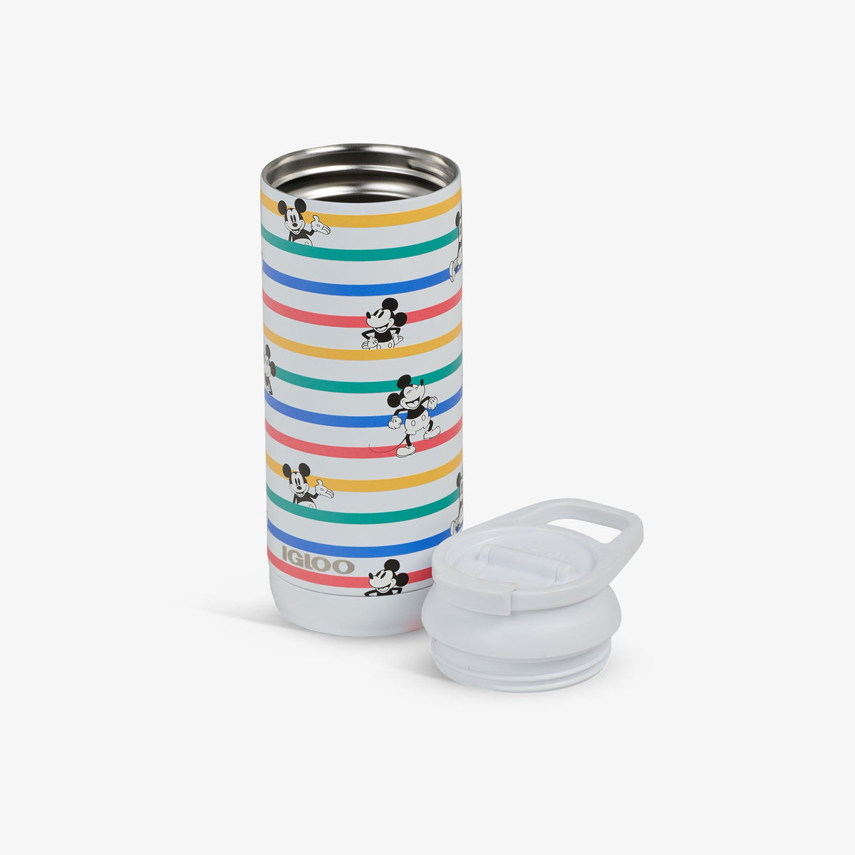 disney-mickey-mouse-stripe-16-oz-flip-n-sip-tumbler-c3 00027946-O1.jpg