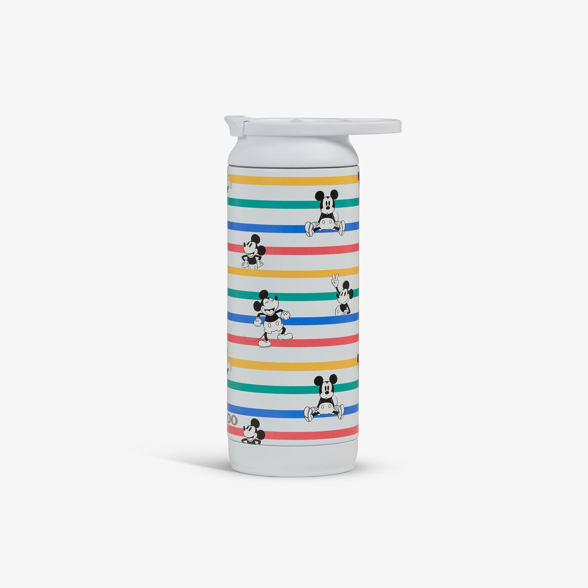 disney-mickey-mouse-stripe-16-oz-flip-n-sip-tumbler-c3 00027946-S1.jpg