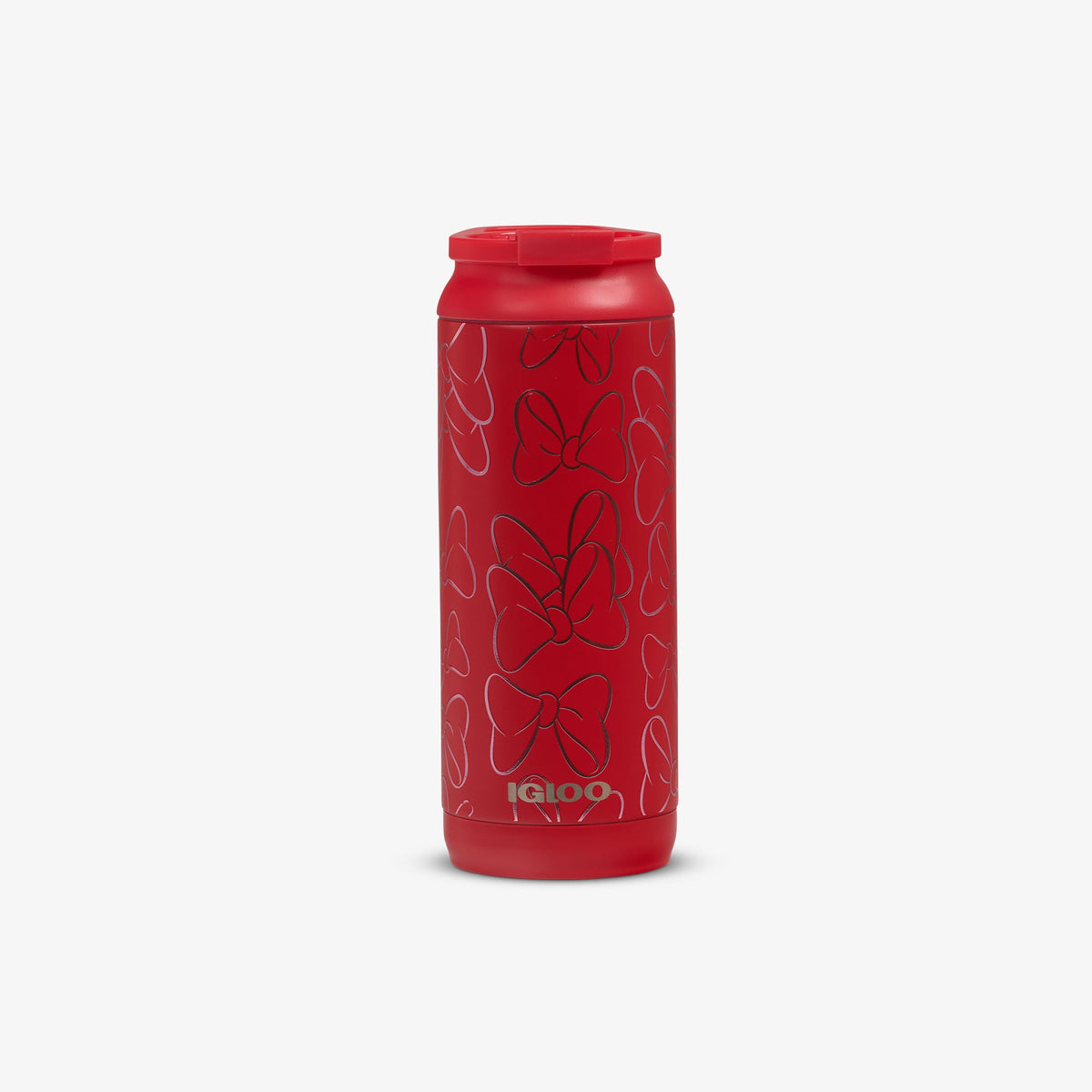 disney-minnie-mouse-bow-16-oz-flip-n-sip-tumbler-c3 00027947-F.jpg