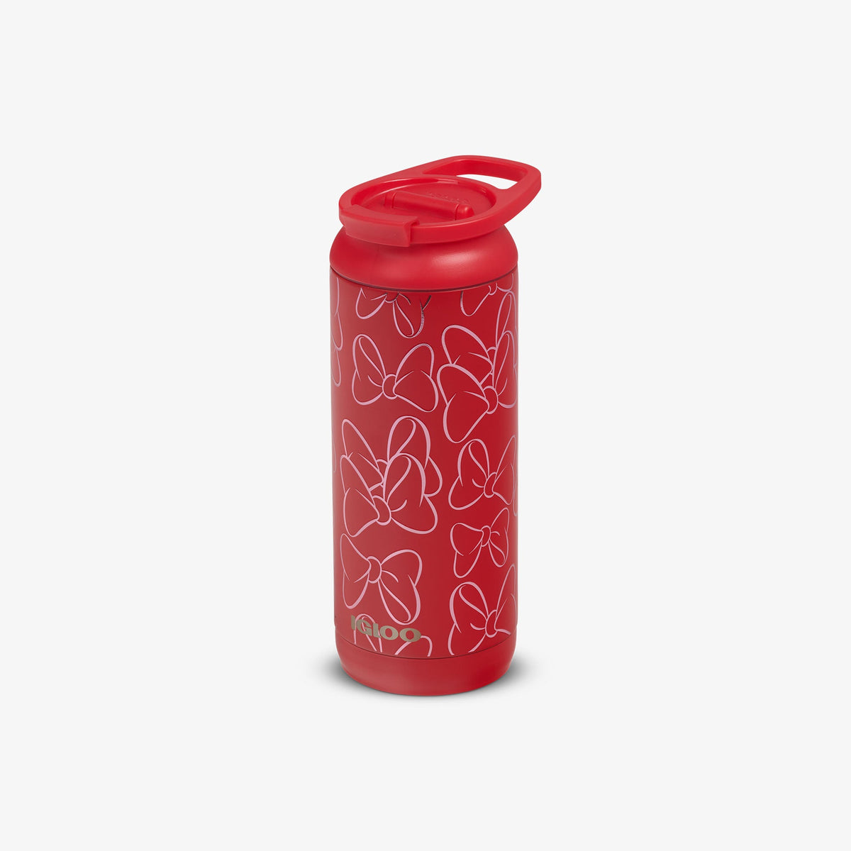 disney-minnie-mouse-bow-16-oz-flip-n-sip-tumbler-c3 00027947-H1.jpg