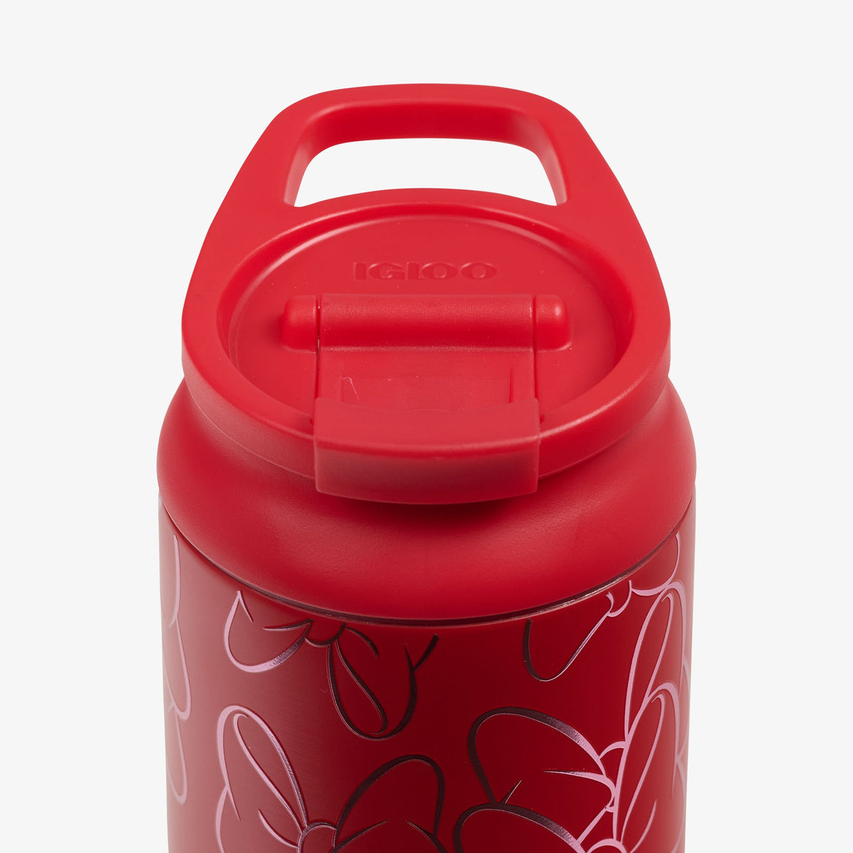 disney-minnie-mouse-bow-16-oz-flip-n-sip-tumbler-c3 00027947-L.jpg