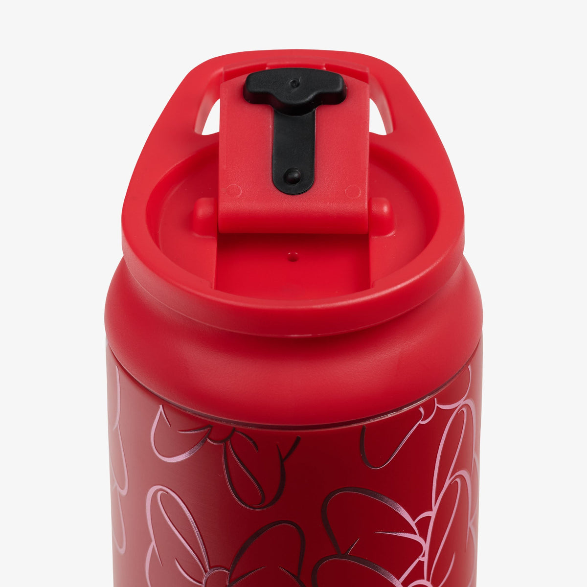 disney-minnie-mouse-bow-16-oz-flip-n-sip-tumbler-c3 00027947-L1.jpg