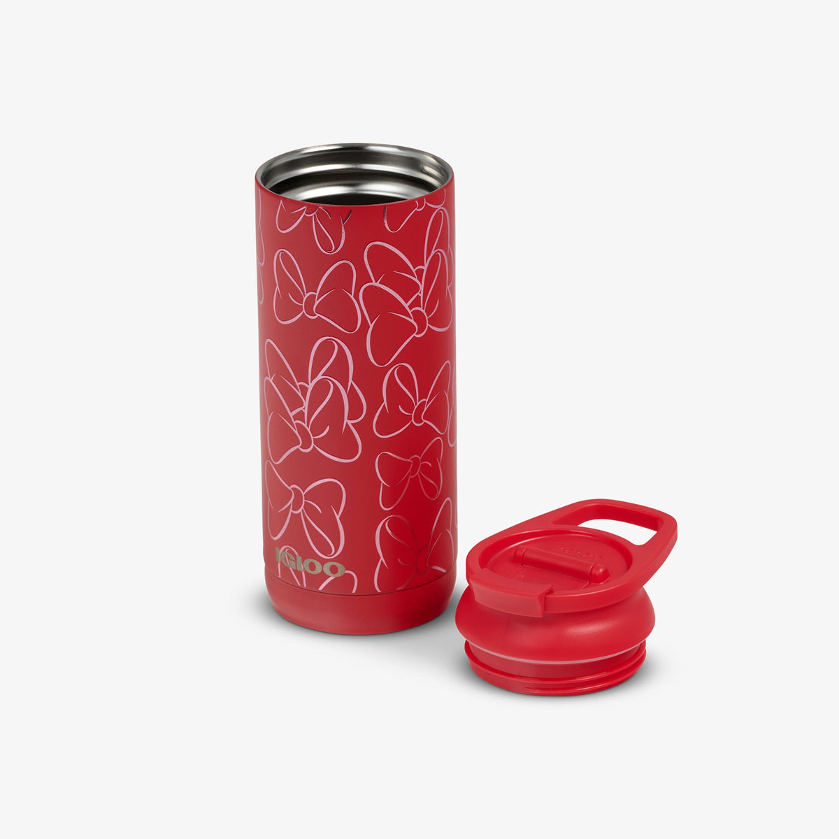 disney-minnie-mouse-bow-16-oz-flip-n-sip-tumbler-c3 00027947-O1.jpg