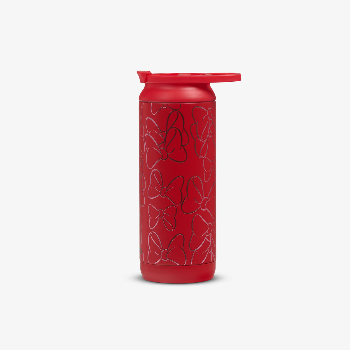 disney-minnie-mouse-bow-16-oz-flip-n-sip-tumbler-c3 00027947-S1.jpg