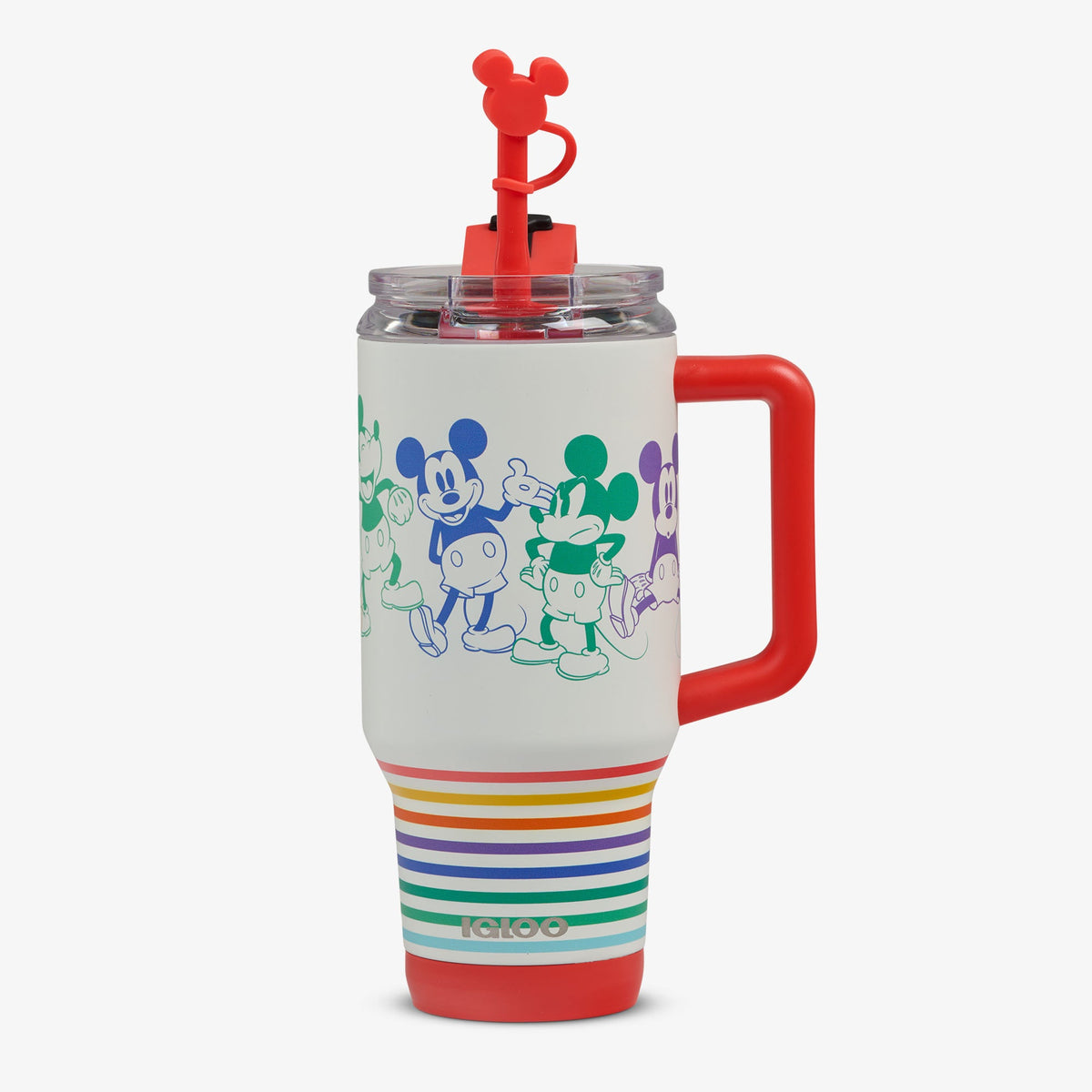 disney-mickey-mouse-stripe-32-oz-travel-mug-x7 00027948-F1.jpg