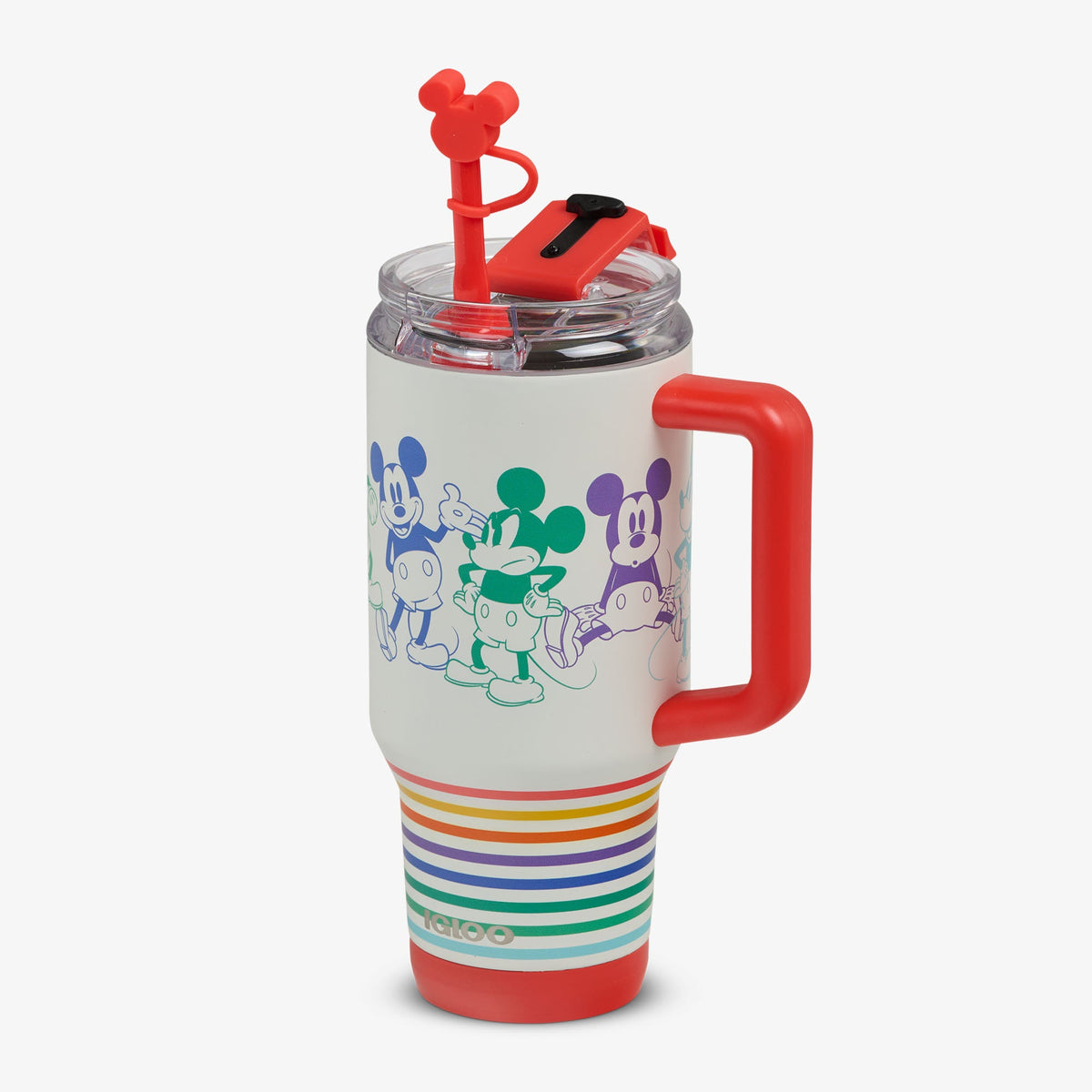 disney-mickey-mouse-stripe-32-oz-travel-mug-x7 00027948-H3.jpg