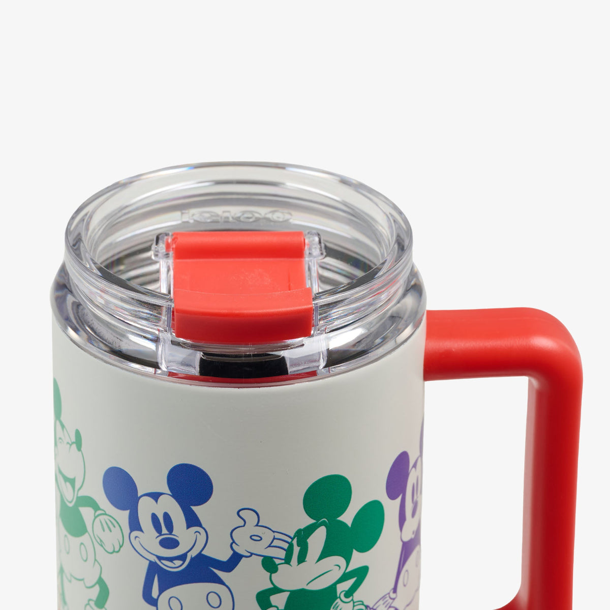 disney-mickey-mouse-stripe-32-oz-travel-mug-x7 00027948-L.jpg