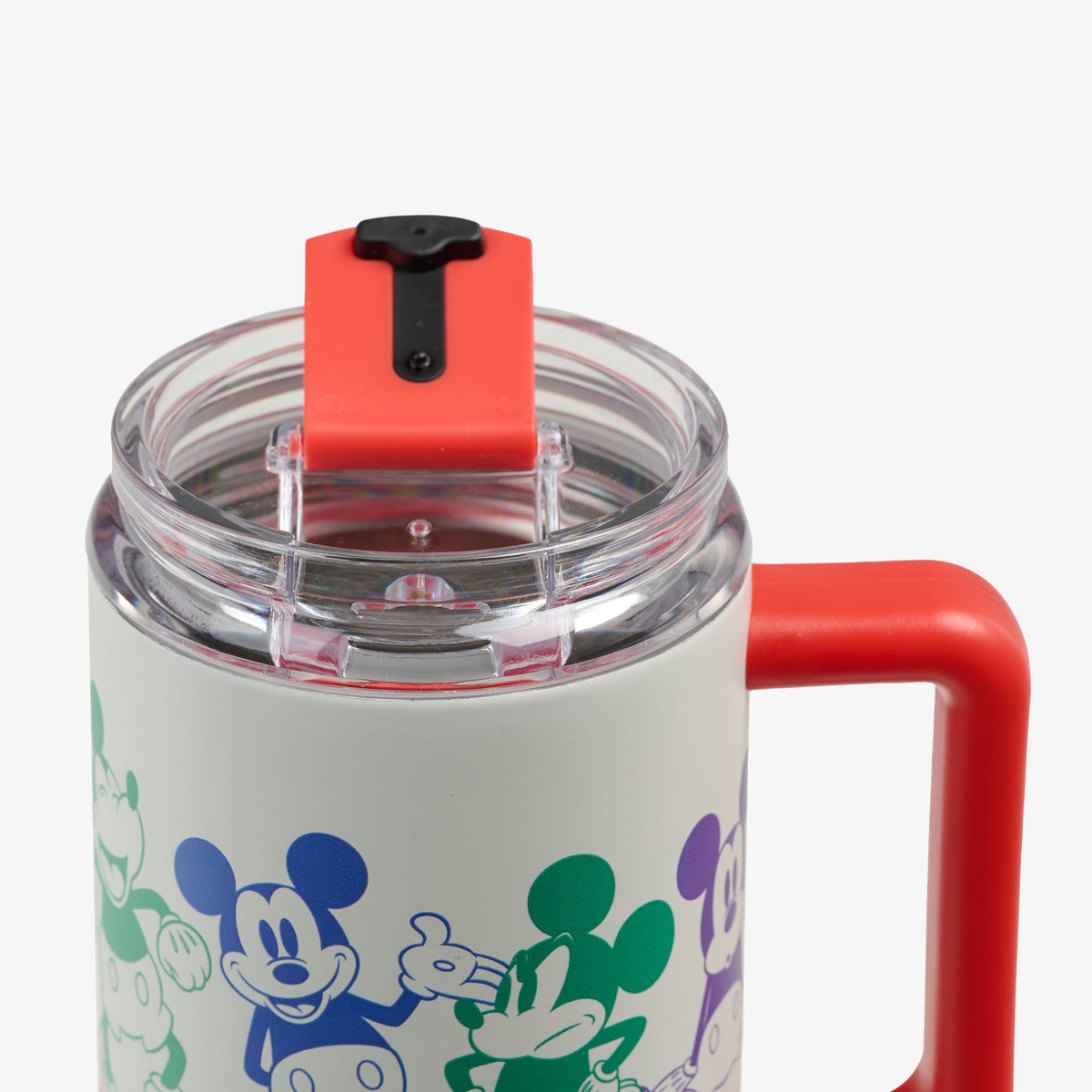 disney-mickey-mouse-stripe-32-oz-travel-mug-x7 00027948-L1.jpg
