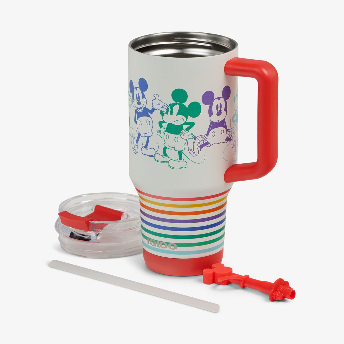 disney-mickey-mouse-stripe-32-oz-travel-mug-x7 00027948-O1.jpg