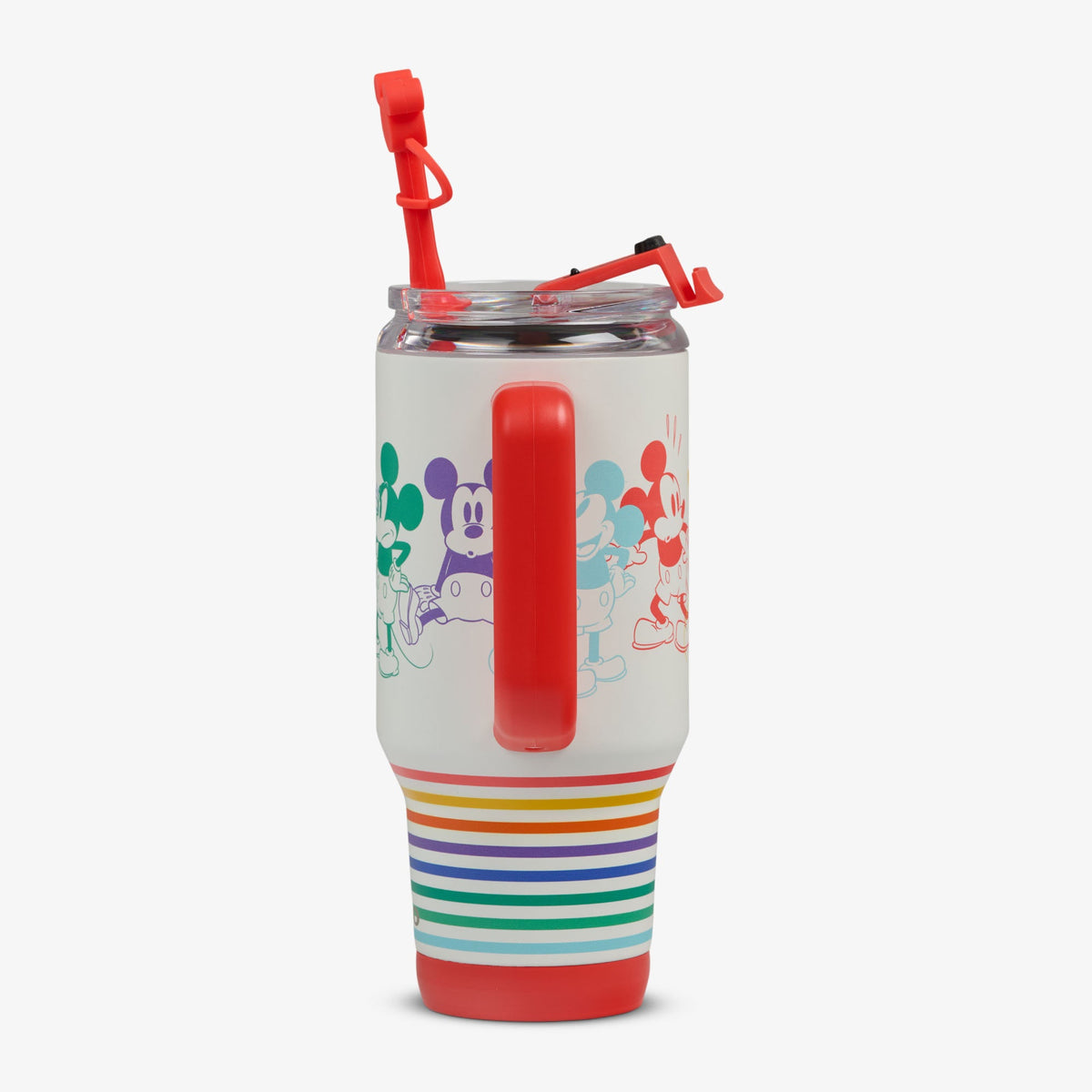 disney-mickey-mouse-stripe-32-oz-travel-mug-x7 00027948-S3.jpg