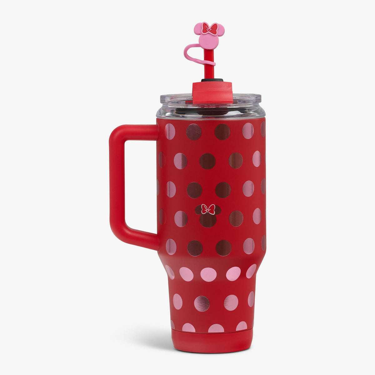 disney-minnie-mouse-polka-dots-32-oz-travel-mug-a4 00027949-BK1.jpg