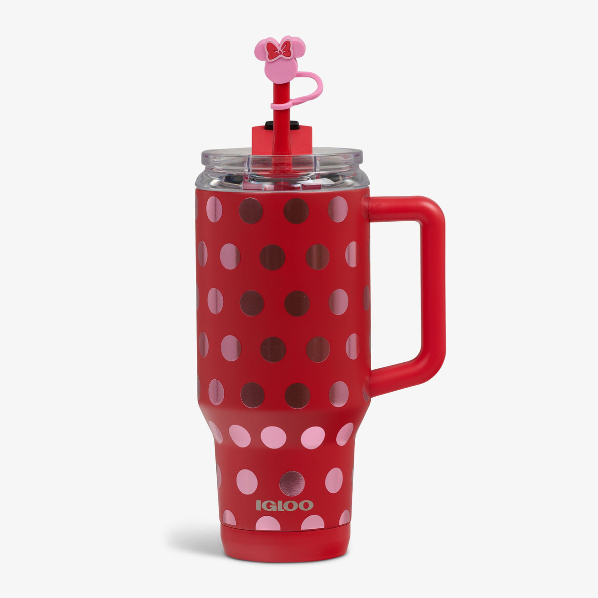 disney-minnie-mouse-polka-dots-32-oz-travel-mug-a4 00027949-F1.jpg