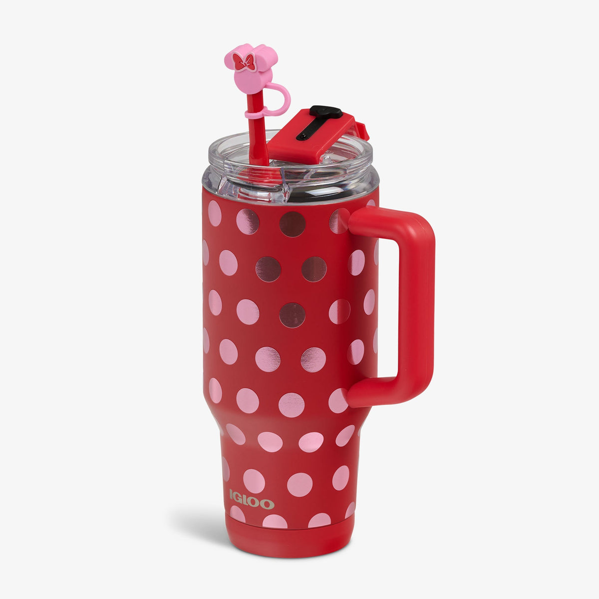 disney-minnie-mouse-polka-dots-32-oz-travel-mug-a4 00027949-H3.jpg