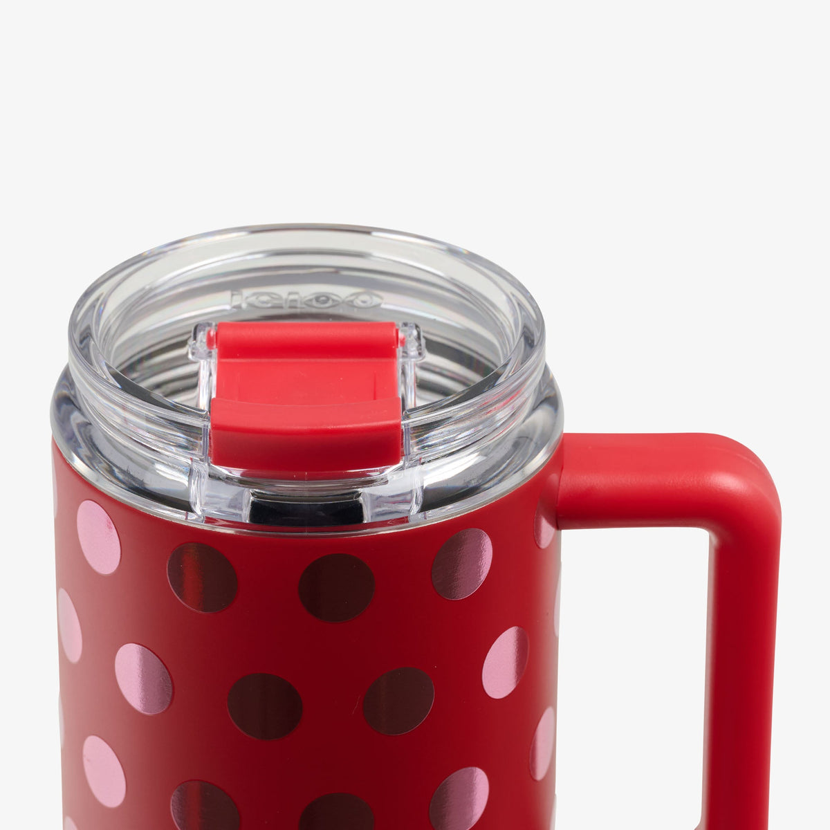 disney-minnie-mouse-polka-dots-32-oz-travel-mug-a4 00027949-L.jpg