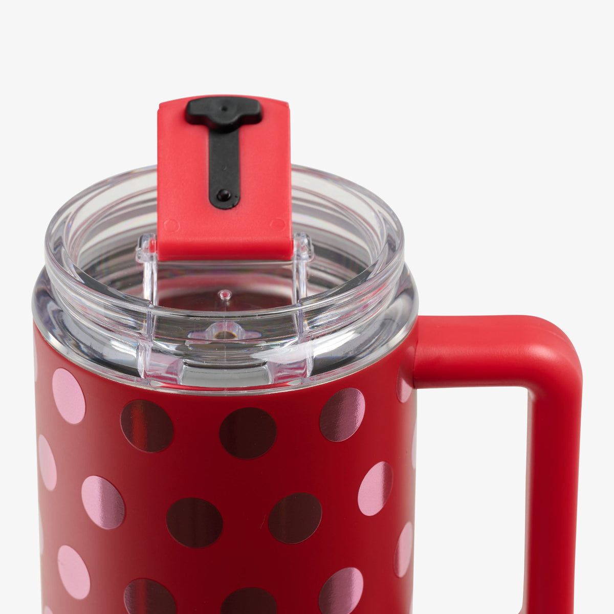 disney-minnie-mouse-polka-dots-32-oz-travel-mug-a4 00027949-L1.jpg