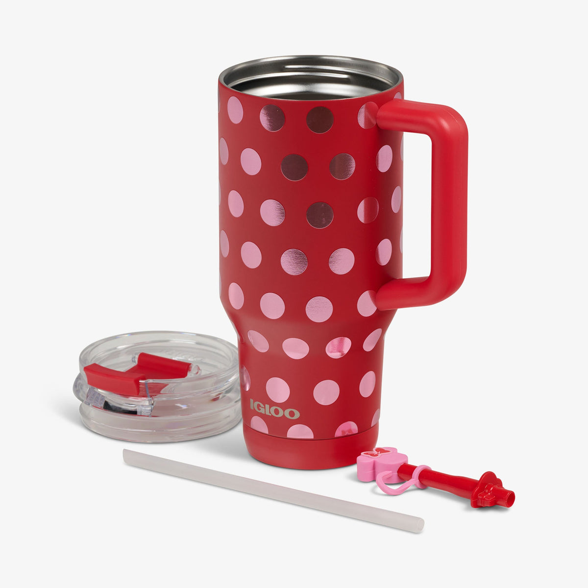 disney-minnie-mouse-polka-dots-32-oz-travel-mug-a4 00027949-O1.jpg