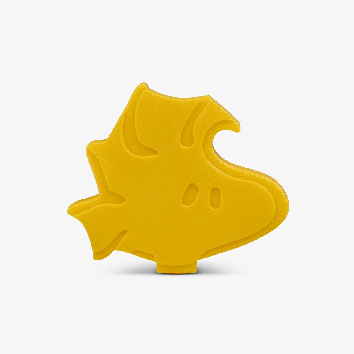 woodstock-ice-block-2-pack-n6 00027950-F.jpg