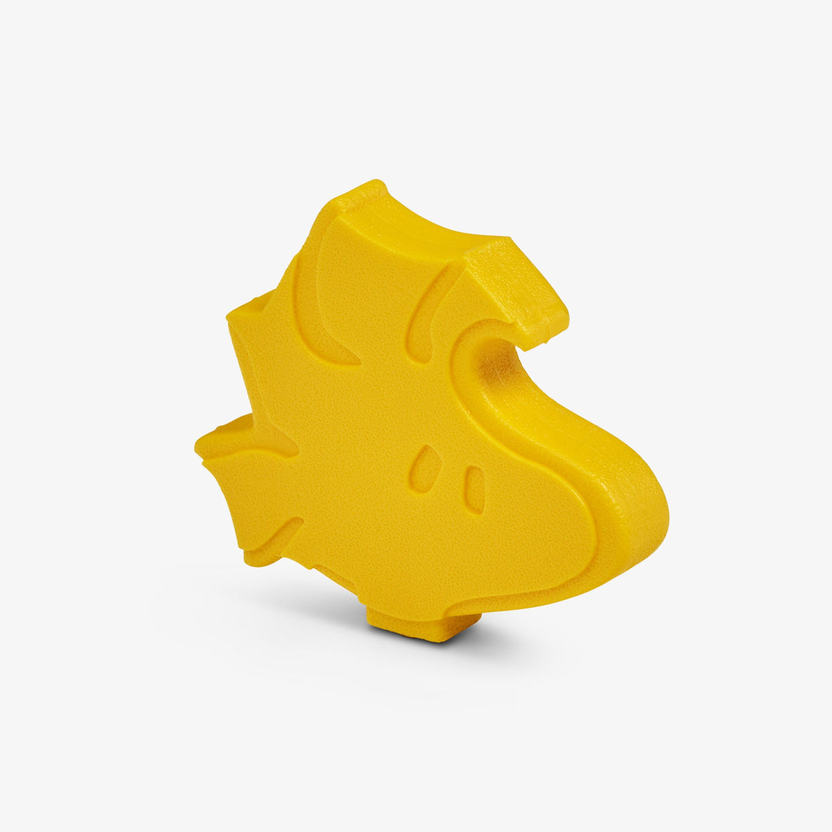 woodstock-ice-block-2-pack-n6 00027950-H1.jpg