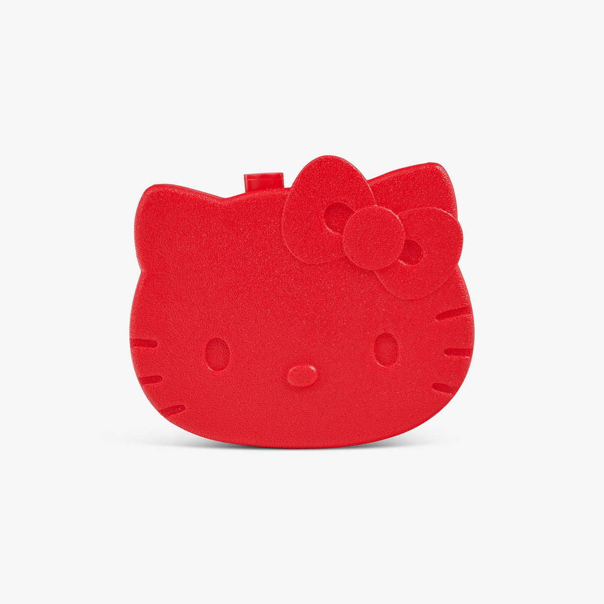 hello-kitty-classic-ice-block-2-pack-x5 00027951-F.jpg