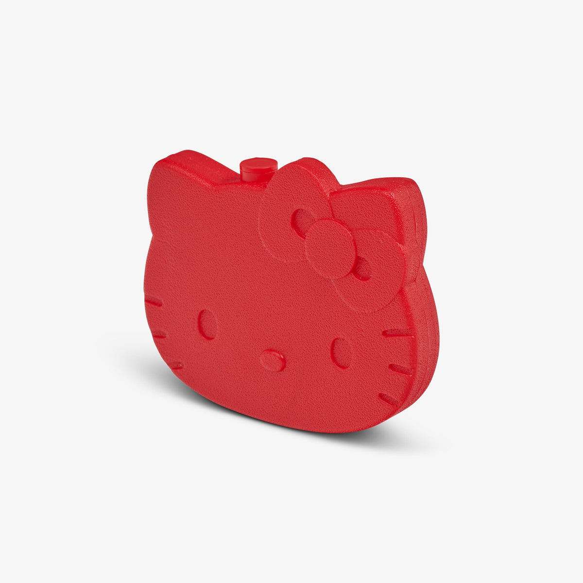 hello-kitty-classic-ice-block-2-pack-x5 00027951-H1.jpg