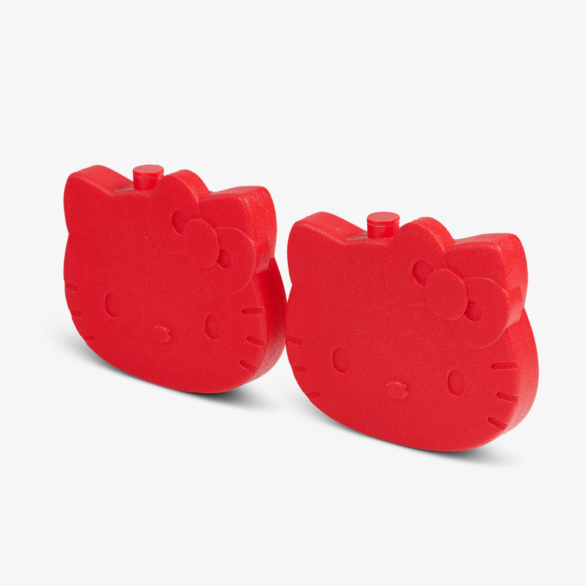 hello-kitty-classic-ice-block-2-pack-x5 00027951-H5.jpg