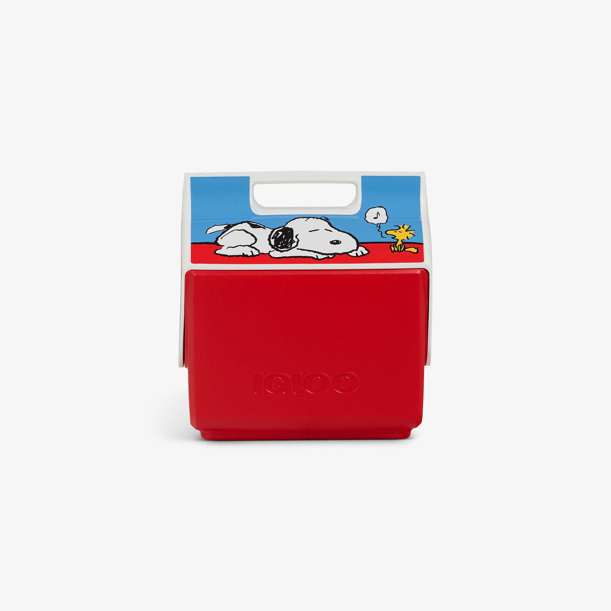 snoopy-s-doghouse-little-playmate-7-qt-cooler-z9 00027953-F.jpg