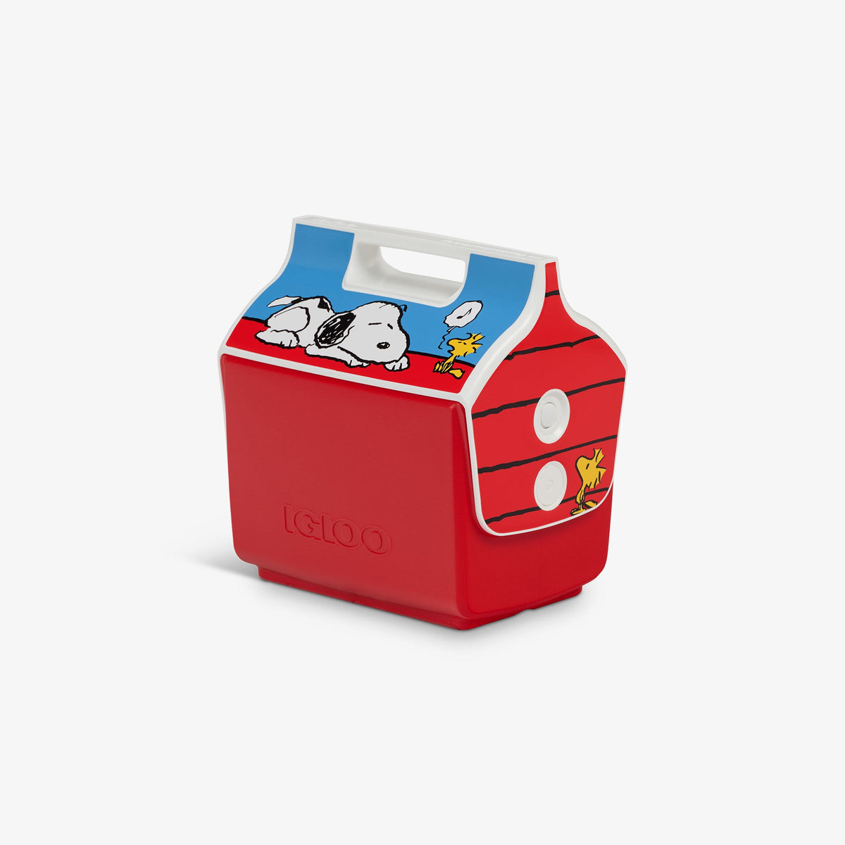 snoopy-s-doghouse-little-playmate-7-qt-cooler-z9 00027953-H1.jpg