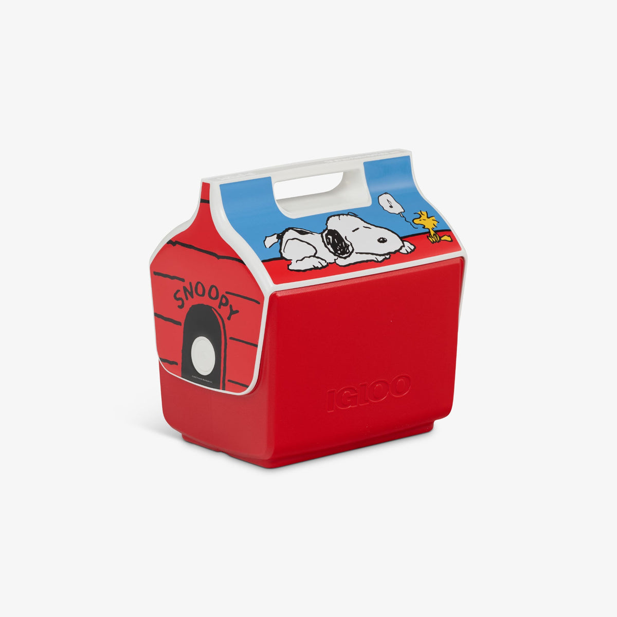 snoopy-s-doghouse-little-playmate-7-qt-cooler-z9 00027953-H_d56b4f94-606a-43ca-923c-b3f866fa610b.jpg