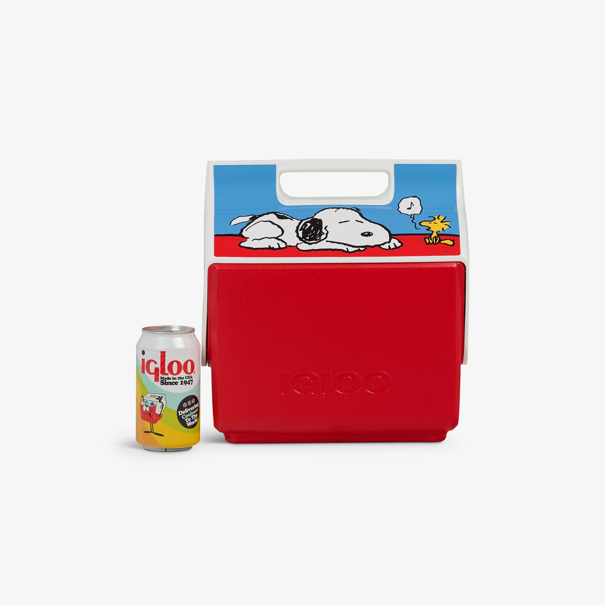 snoopy-s-doghouse-little-playmate-7-qt-cooler-z9 00027953-P.jpg